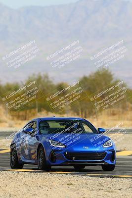 media/Mar-16-2025-Speed Ventures CVR (Sun) [[04681430d3]]/5-Purple Group/Session 2 (Turns 2 and 1 Exit)/